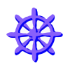 school-logo